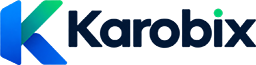 Karobix